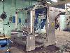 BIANCO Slitter/ Fabric opener,